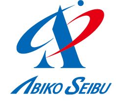 ArRό
