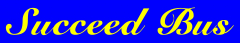 ЃTNV[hoX