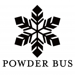 株式会社OHT(POWDER BUS)