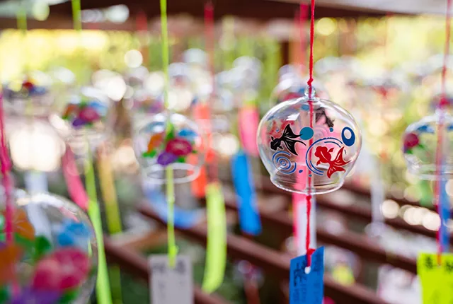 山王祭
