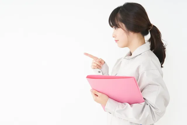 セーフティーバスの評価